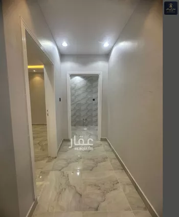 شقة للإيجار في شارع وادي الثمامة, حي السليمانية, مدينة الرياض, منطقة الرياض صورة 3