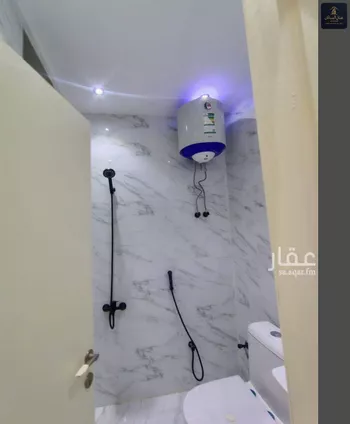 شقة للإيجار في شارع أحاليل, حي السليمانية, مدينة الرياض, منطقة الرياض صورة 3