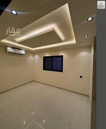 شقة للإيجار في شارع الكتاب, حي الملك عبدالعزيز, مدينة الرياض, منطقة الرياض صورة 5