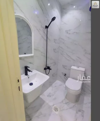 شقة للإيجار في شارع الفاسي, حي الضباط, مدينة الرياض, منطقة الرياض صورة 4