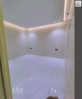 شقة للإيجار في شارع الفاسي, حي الضباط, مدينة الرياض, منطقة الرياض صورة 2