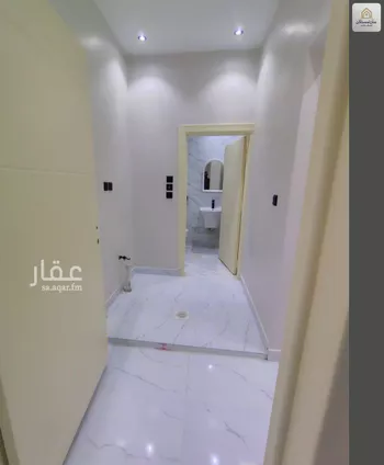 شقة للإيجار في شارع الفاسي, حي الضباط, مدينة الرياض, منطقة الرياض صورة 4
