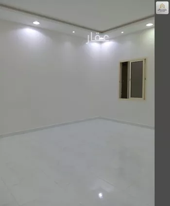 شقة للإيجار في شارع وادي ترج, حي القادسية, مدينة الرياض, منطقة الرياض صورة 3