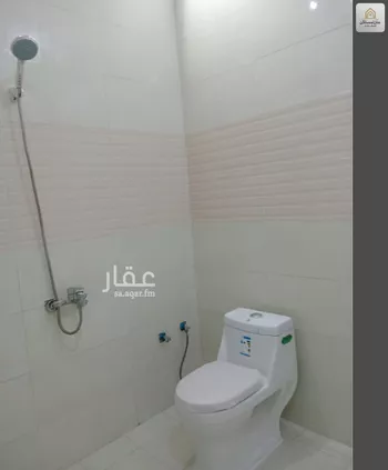 شقة للإيجار في شارع وادي ترج, حي القادسية, مدينة الرياض, منطقة الرياض صورة 5