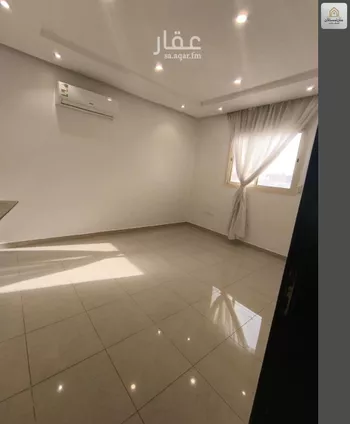 شقة للإيجار في شارع الامير عبدالله بن سعود بن عبدالله صنيتان ال سعود, حي الياسمين, مدينة الرياض, منطقة الرياض صورة 4