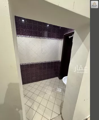 شقة للإيجار في شارع الامير عبدالله بن سعود بن عبدالله صنيتان ال سعود, حي الياسمين, مدينة الرياض, منطقة الرياض صورة 5