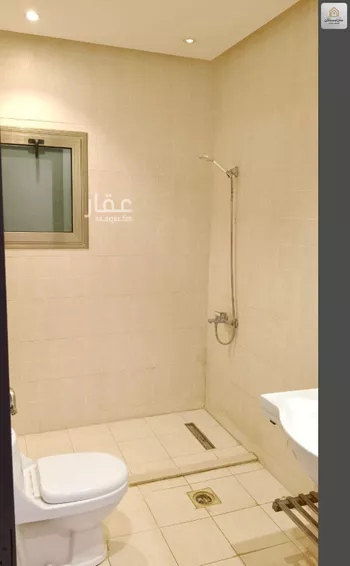 شقة للإيجار في شارع العدل, حي العارض, مدينة الرياض, منطقة الرياض صورة 5