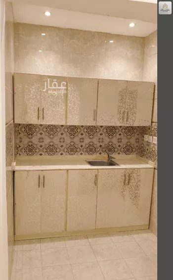 شقة للإيجار في شارع المعالي, حي العقيق, مدينة الرياض, منطقة الرياض صورة 3