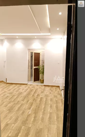 شقة للإيجار في شارع المعالي, حي العقيق, مدينة الرياض, منطقة الرياض صورة 5