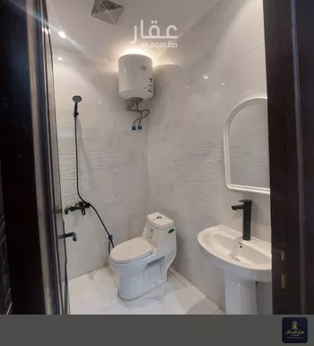 شقة للإيجار في شارع سلمان الفارسي, حي الخليج, مدينة الرياض, منطقة الرياض صورة 4