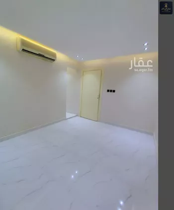 شقة للإيجار في شارع أحاليل, حي السليمانية, مدينة الرياض, منطقة الرياض صورة 5