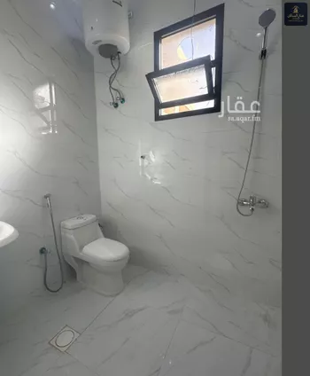 شقة للإيجار في شارع رقم 477, حي المونسية, مدينة الرياض, منطقة الرياض صورة 2