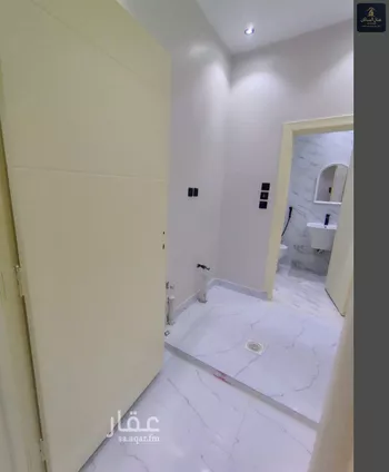 شقة للإيجار في شارع أحاليل, حي السليمانية, مدينة الرياض, منطقة الرياض صورة 4