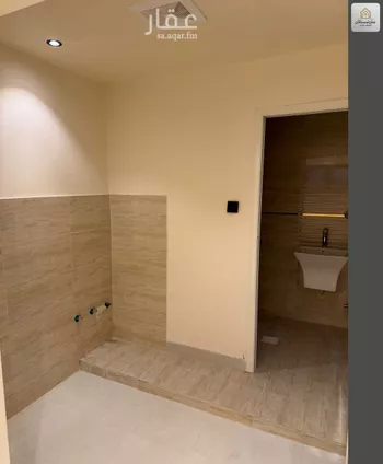 شقة للإيجار في شارع الكتاب, حي الملك عبدالعزيز, مدينة الرياض, منطقة الرياض صورة 5