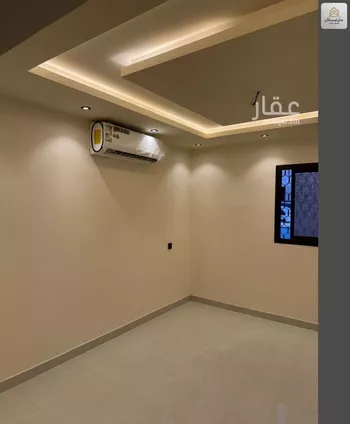 شقة للإيجار في شارع الكتاب, حي الملك عبدالعزيز, مدينة الرياض, منطقة الرياض صورة 2