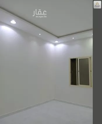 شقة للإيجار في شارع وادي ترج, حي القادسية, مدينة الرياض, منطقة الرياض صورة 4