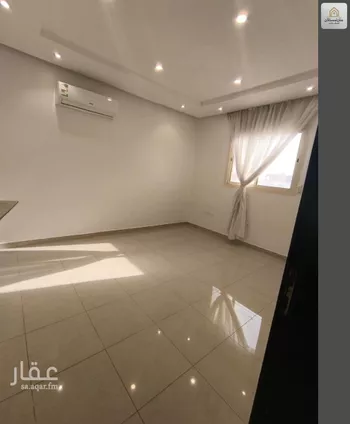 شقة للإيجار في شارع الامير عبدالله بن سعود بن عبدالله صنيتان ال سعود, حي الياسمين, مدينة الرياض, منطقة الرياض صورة 2