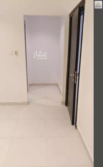 شقة للإيجار في شارع العدل, حي العارض, مدينة الرياض, منطقة الرياض صورة 4