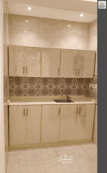 شقة للإيجار في شارع المعالي, حي العقيق, مدينة الرياض, منطقة الرياض صورة 5