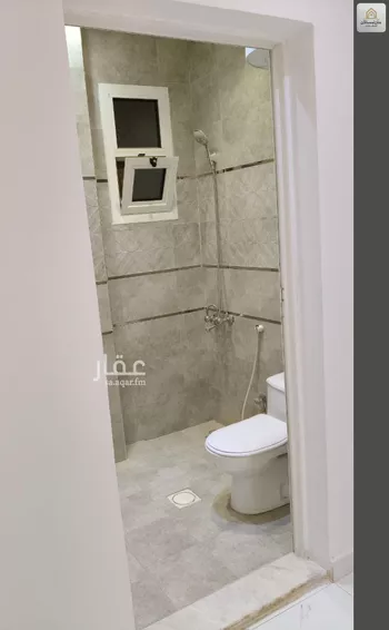شقة للإيجار في شارع الديوان, حي النرجس, مدينة الرياض, منطقة الرياض صورة 5