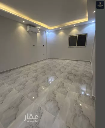 شقة للإيجار في شارع وادي الثمامة, حي السليمانية, مدينة الرياض, منطقة الرياض صورة 3