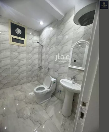 شقة للإيجار في شارع وادي الثمامة, حي السليمانية, مدينة الرياض, منطقة الرياض صورة 4