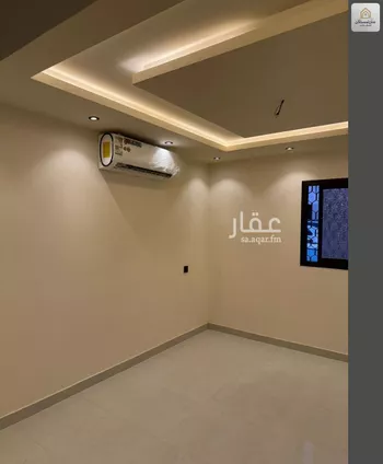 شقة للإيجار في شارع الكتاب, حي الملك عبدالعزيز, مدينة الرياض, منطقة الرياض صورة 2