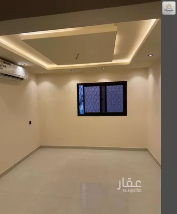 شقة للإيجار في شارع الكتاب, حي الملك عبدالعزيز, مدينة الرياض, منطقة الرياض صورة 3