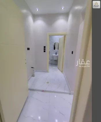 شقة للإيجار في شارع الفاسي, حي الضباط, مدينة الرياض, منطقة الرياض صورة 3