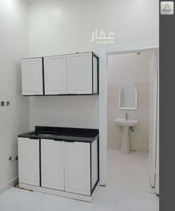 شقة للإيجار في شارع وادي ترج, حي القادسية, مدينة الرياض, منطقة الرياض صورة 2