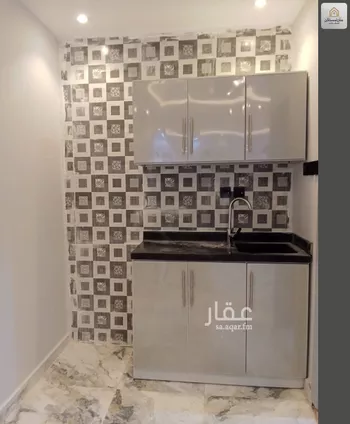 شقة للإيجار في شارع سلمان الفارسي, حي الخليج, مدينة الرياض, منطقة الرياض صورة 3