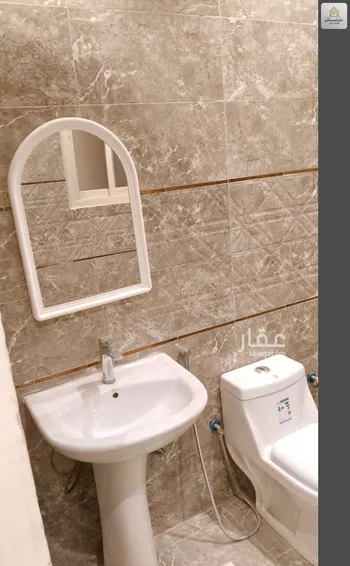 شقة للإيجار في شارع المعالي, حي العقيق, مدينة الرياض, منطقة الرياض صورة 2