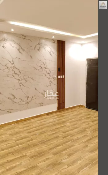 شقة للإيجار في شارع المعالي, حي العقيق, مدينة الرياض, منطقة الرياض صورة 4