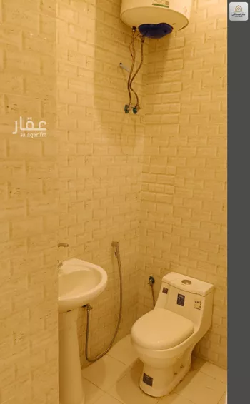 شقة للإيجار في شارع العدل, حي العارض, مدينة الرياض, منطقة الرياض صورة 3