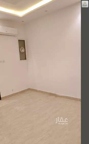 شقة للإيجار في شارع العدل, حي العارض, مدينة الرياض, منطقة الرياض صورة 4
