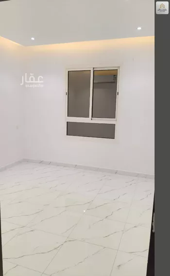 شقة للإيجار في شارع الديوان, حي النرجس, مدينة الرياض, منطقة الرياض صورة 2
