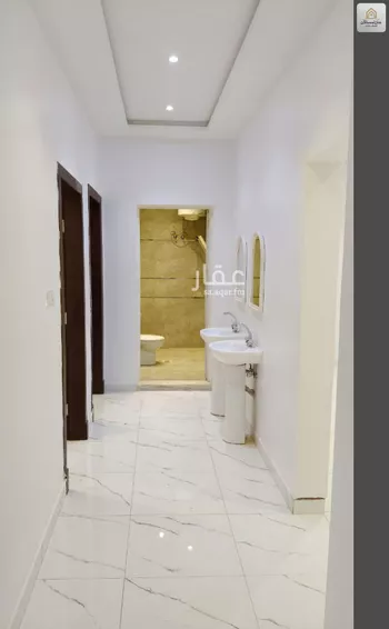 شقة للإيجار في شارع الديوان, حي النرجس, مدينة الرياض, منطقة الرياض صورة 3