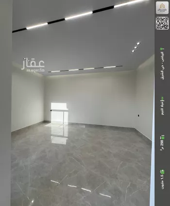 فيلا للبيع في شارع السائب المكي, حي البيان, مدينة الرياض, منطقة الرياض