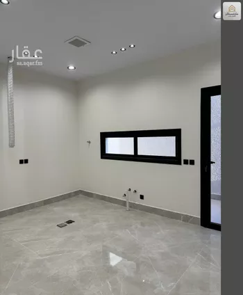 فيلا للبيع في شارع السائب المكي, حي البيان, مدينة الرياض, منطقة الرياض صورة 3
