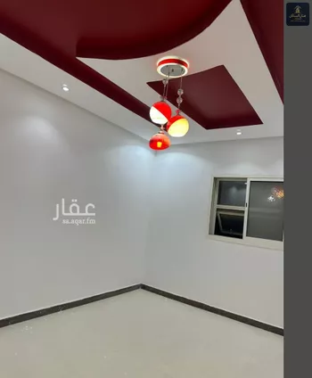 شقة للإيجار في شارع رقم 447, حي المونسية, مدينة الرياض, منطقة الرياض صورة 2