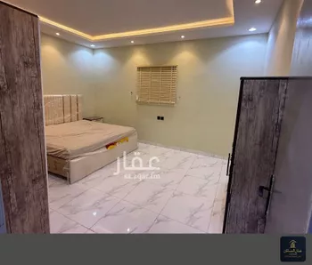 شقة للإيجار في شارع الهفوف, حي اليرموك, مدينة الرياض, منطقة الرياض صورة 3