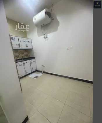 شقة للإيجار في شارع رقم 239, حي الياسمين, مدينة الرياض, منطقة الرياض صورة 3