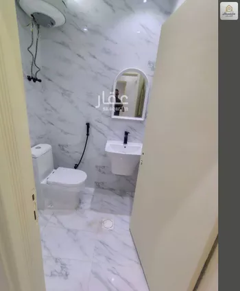 شقة للإيجار في شارع الفاسي, حي الضباط, مدينة الرياض, منطقة الرياض صورة 3
