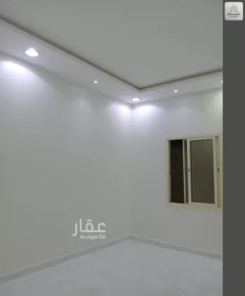 شقة للإيجار في شارع وادي ترج, حي القادسية, مدينة الرياض, منطقة الرياض صورة 2