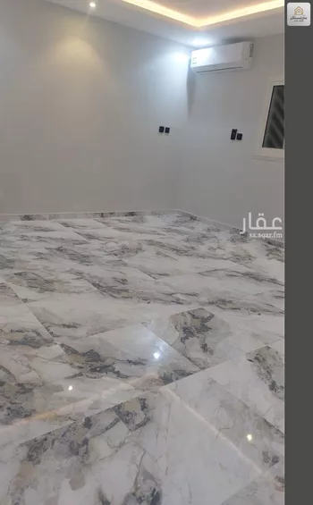 شقة للإيجار في شارع سلمان الفارسي, حي الخليج, مدينة الرياض, منطقة الرياض صورة 5