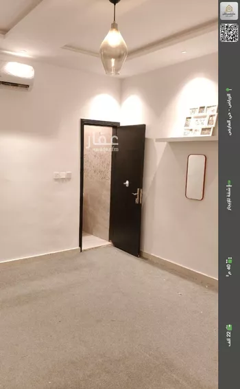شقة للإيجار في شارع العدل, حي العارض, مدينة الرياض, منطقة الرياض