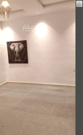 شقة للإيجار في شارع العدل, حي العارض, مدينة الرياض, منطقة الرياض صورة 2