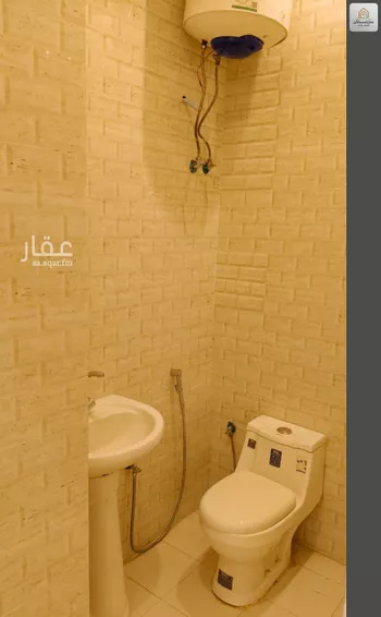 شقة للإيجار في شارع العدل, حي العارض, مدينة الرياض, منطقة الرياض صورة 3