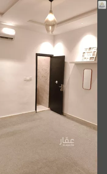 شقة للإيجار في شارع العدل, حي العارض, مدينة الرياض, منطقة الرياض صورة 5
