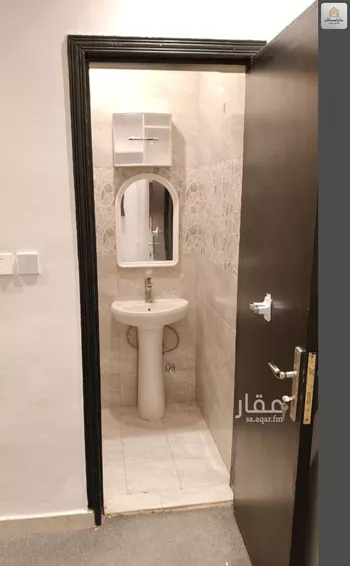 شقة للإيجار في شارع الديوان, حي النرجس, مدينة الرياض, منطقة الرياض صورة 4